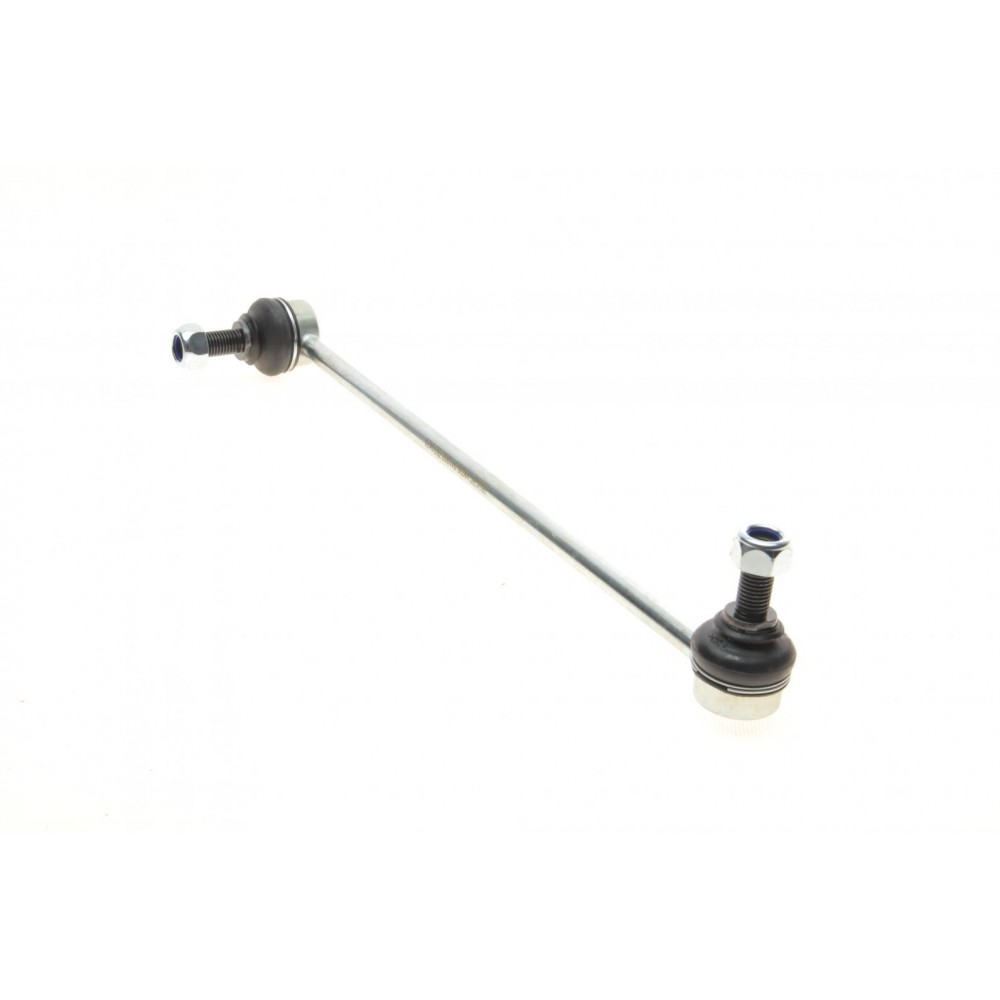 Тяга стабілізатора (переднього) Audi A3/Q3/Skoda Octavia/SuperB/VW Caddy/Passat/Tiguan/Touran 03-