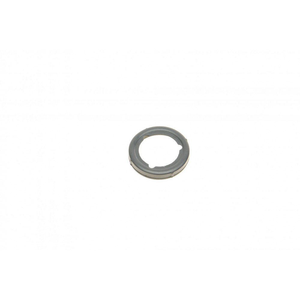 Прокладка кришки клапанів Honda Accord 1.9-2.2 i 90-03 (к-кт)