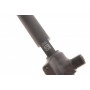 Форсунка Citroen C4/C5/Jumper/Peugeot 308/Boxer 2.0D 09- (реставрація)