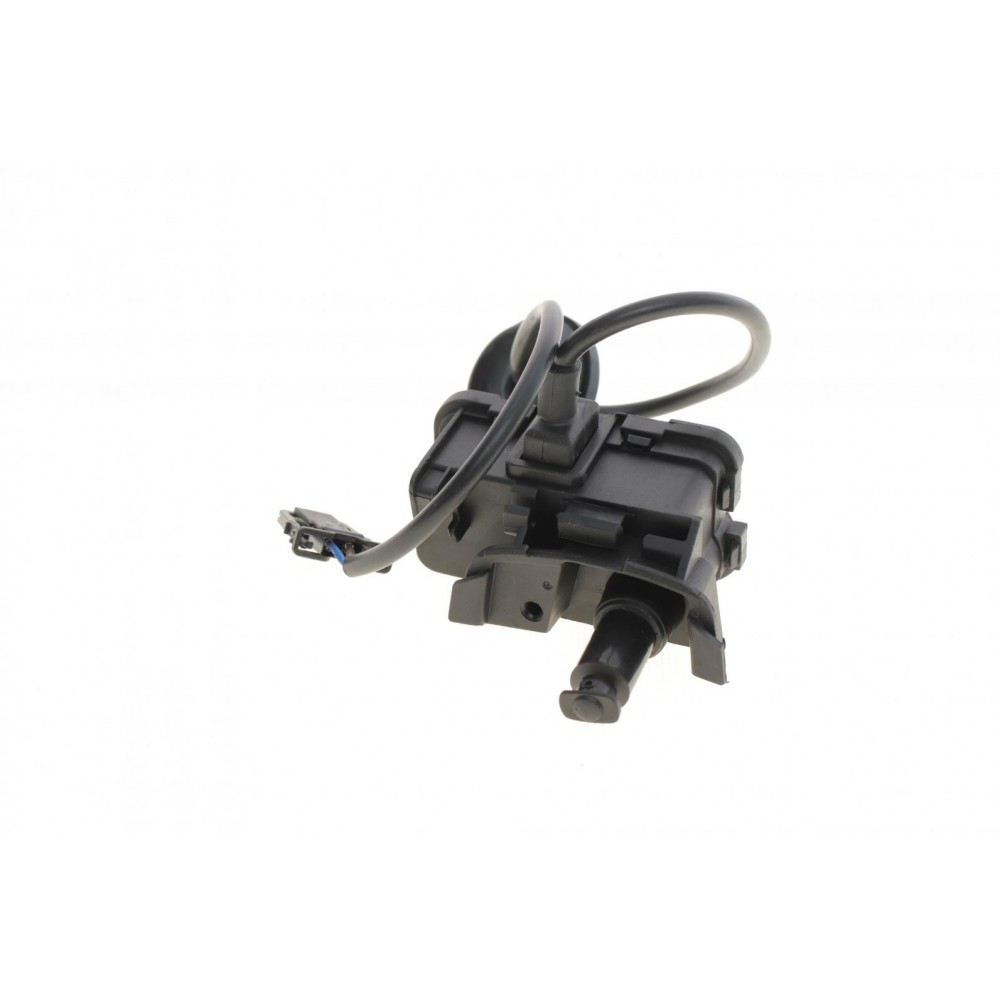 Привід замка бака паливного VW Polo 1.0-2.0 09-