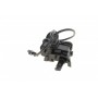 Привід замка бака паливного VW Polo 1.0-2.0 09-