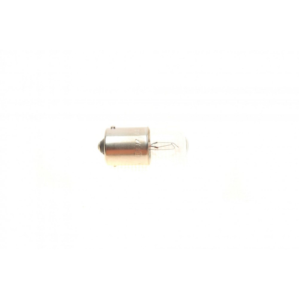 Автолампа R10W 24V 10W BA15s Standard