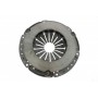 Комплект зчеплення Opel Astra J 11-13/Zafira C 1.8 11- (85/103kw) (d=225mm) (z=24)
