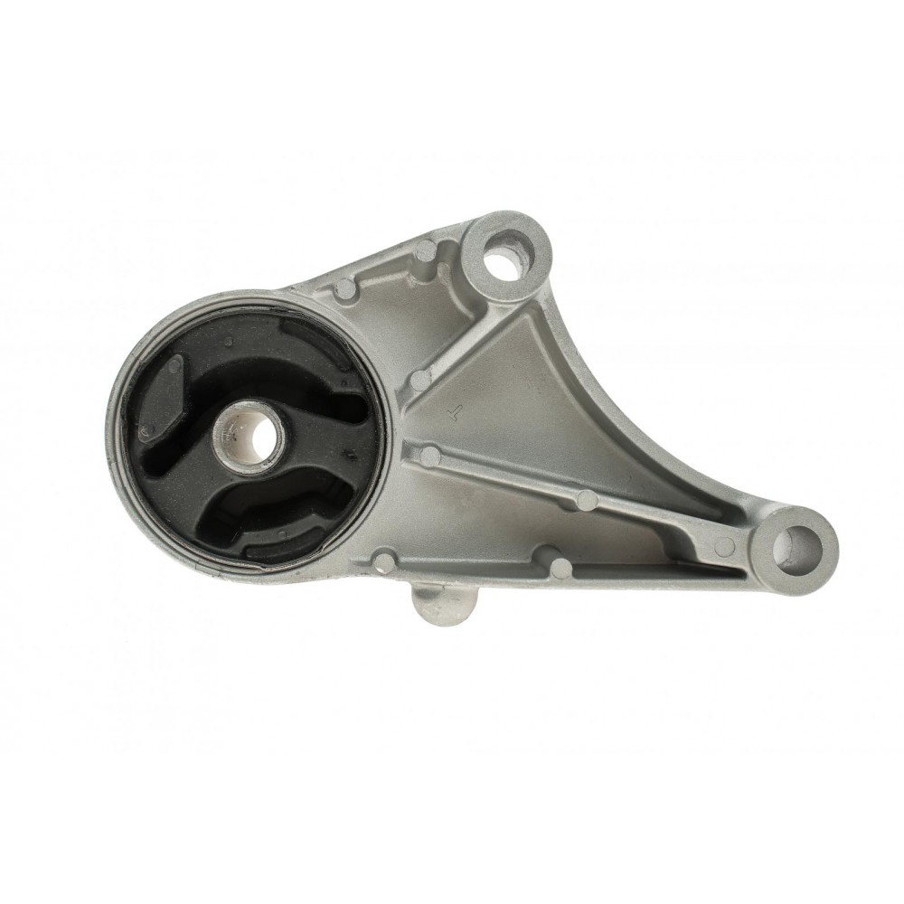 Подушка двигуна (передня) Opel Astra H/Zafira B 1.4/1.6/1.8 04-