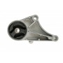 Подушка двигуна (передня) Opel Astra H/Zafira B 1.4/1.6/1.8 04-