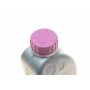Антифриз (фіолетовий) G12 Evo (-35°C готовий до застосування) (1L)