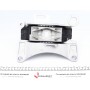 Подушка КПП Renault Megane III/Scenic III 1.5dCi 08- (L)