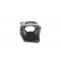Патрубок фільтра повітряного Ford C-Max 1.6TDCI 05-07