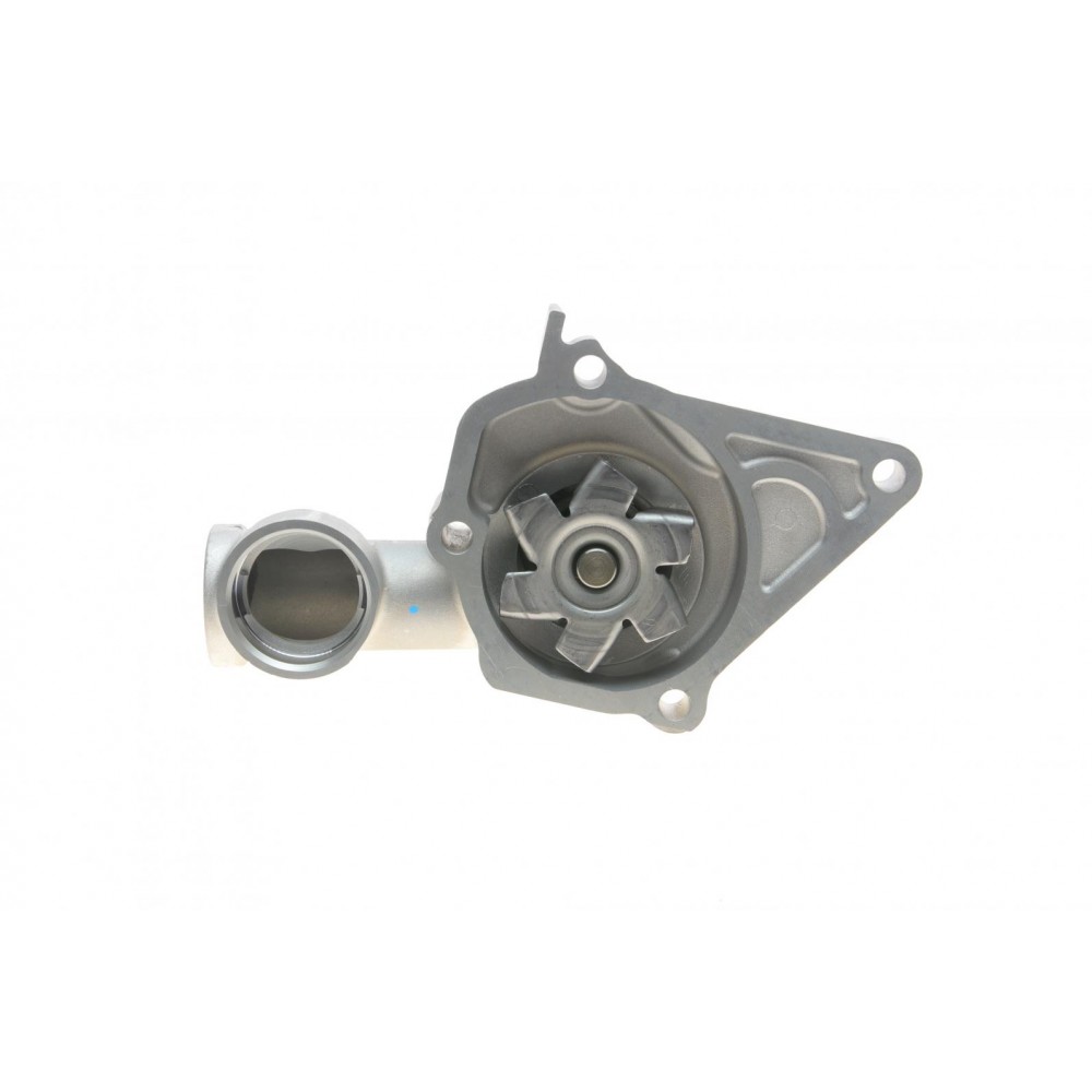 Помпа води Hyundai Accent/Getz/Elantra 1.3/1.5 94-05/Mitsubishi Lancer 1.2-1.5 83-95 (B/B)(6 лоп)