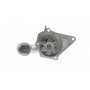 Помпа води Hyundai Accent/Getz/Elantra 1.3/1.5 94-05/Mitsubishi Lancer 1.2-1.5 83-95 (B/B)(6 лоп)