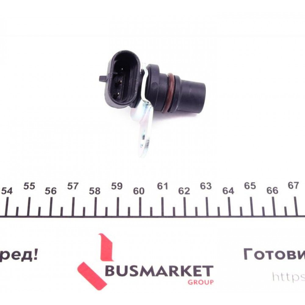 Датчик положення розподільного валу Opel Combo 1.6 01-