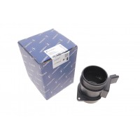 Витратомір повітря Fiat Scudo/Peugeot Expert 2.0 HDI 98-06