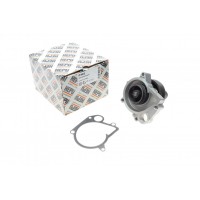 Помпа води BMW 3 (E46) 320d АКПП 98-01/5 (E39) 520d 00-03 M47 D20