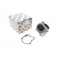 Помпа води BMW 3 (E46) 320d АКПП 98-01/5 (E39) 520d 00-03 M47 D20