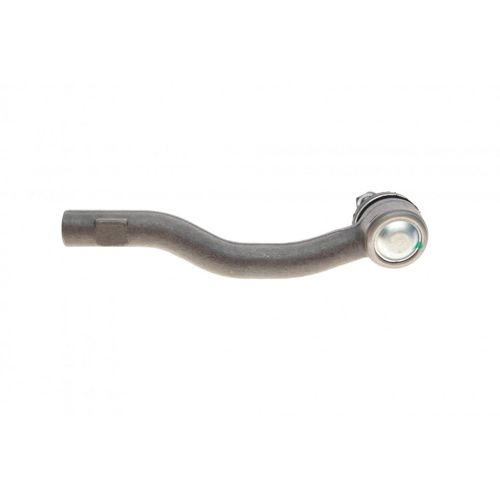 Наконечник тяги рульової (R) Toyota Corolla 06-/Auris 07-12/Prius+ 11-