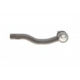 Наконечник тяги рульової (R) Toyota Corolla 06-/Auris 07-12/Prius+ 11-
