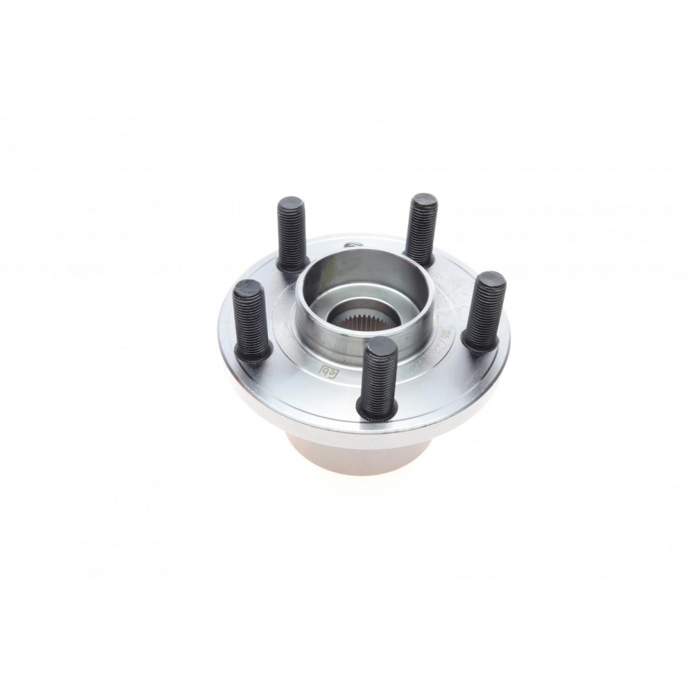 Підшипник маточини (передньої) Ford Galaxy 06-15/Land Rover Freelander 06-14