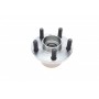 Підшипник маточини (передньої) Ford Galaxy 06-15/Land Rover Freelander 06-14