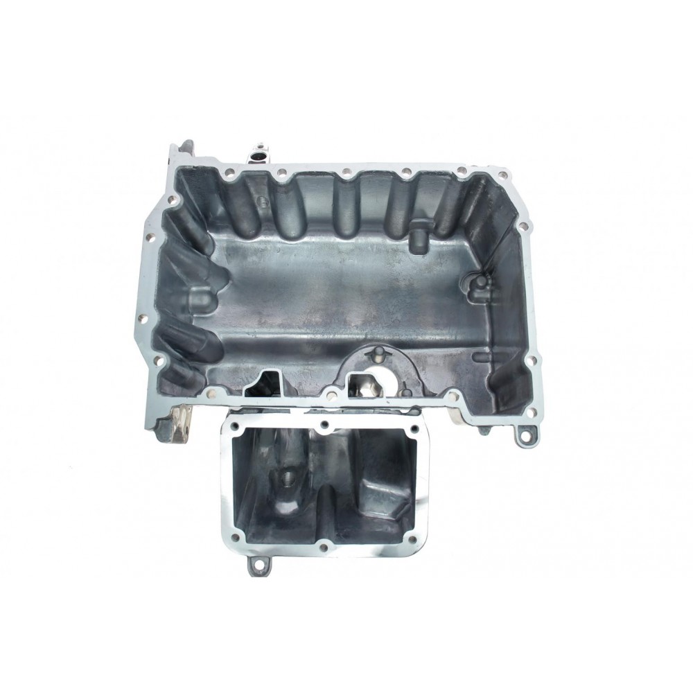 Маслоприймач (піддон) VW Polo V 1.2 TDI 09-