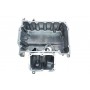 Маслоприймач (піддон) VW Polo V 1.2 TDI 09-