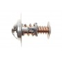 Термостат Nissan Sunny/Mitsubishi Colt/Lancer 1.3-3.2 92-