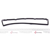 Прокладка кришки клапанів Renault Kangoo 1.9D 98-, замінений на 71-26391-00