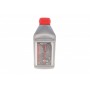 Рідина гальмівна DOT4 (0.5L) RBF700 Factory Line 109452