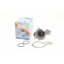 Помпа води Audi A4-A6/VW Passat 1.6/1.8/1.8T/quattro 94-05 (B/B) (7 лоп.)
