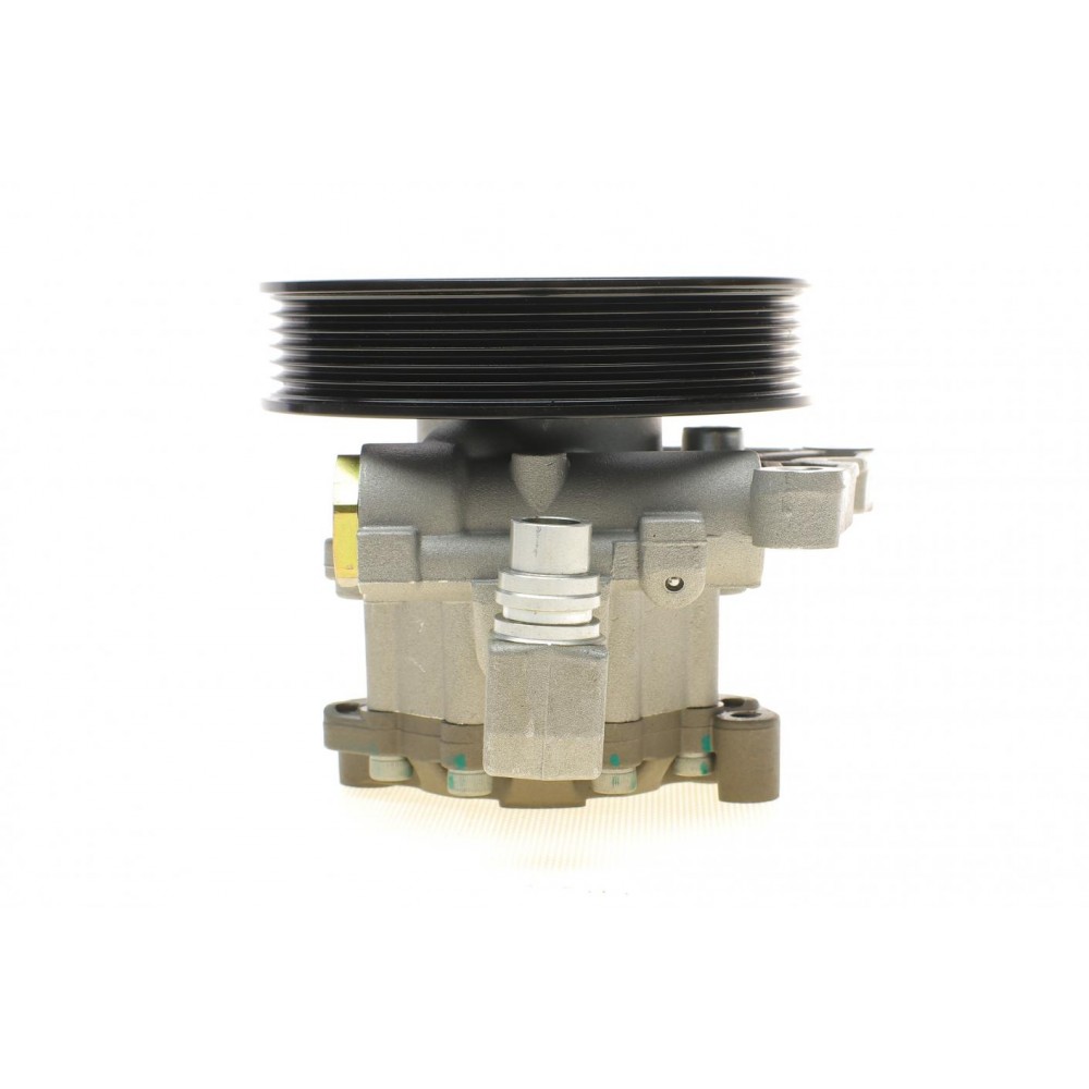 Насос ГПК MB M-class (W163) 3,5-5,0 98-05