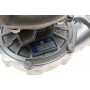 Турбіна MB Vario/Atego 4.3