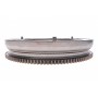 Демпфер зчеплення BMW X1/X3 (E83/E84) 07-11 (85-130kw) N47 D20A/D20C