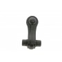 Тяга стабілізатора (заднього) VW Golf VII/Skoda Superb III 1.2-2.0 12-