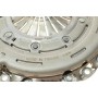 Комплект зчеплення Mini Cooper 10-13 N18/N47 замінений на 624 4030 00