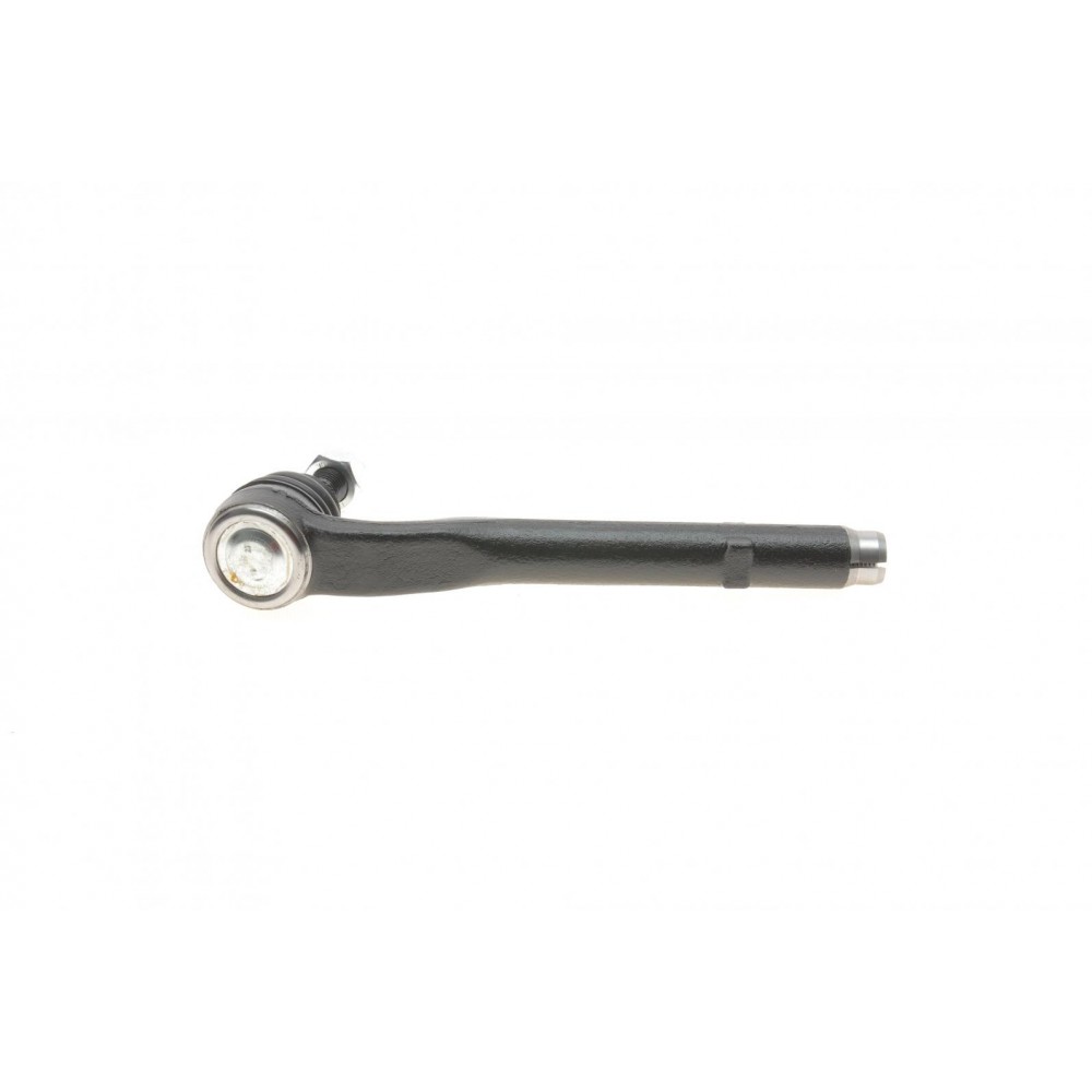 Наконечник тяги рульової Land Rover Range Rover III 02-12