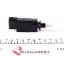 Датчик педалі гальма MB E-class (W211) 02-10