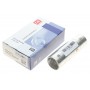 Втулка шатуна MB OM601/602/603 (к-кт 4 шт) (d=26mm) (64-1093-SE) = 641093SEMI