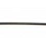 Трос ручника (L) BMW 7 (E38) 94-01 (1265/630mm)