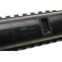 Радіатор пічки Volvo S60/S80/V70/XC70/XC90 00-14