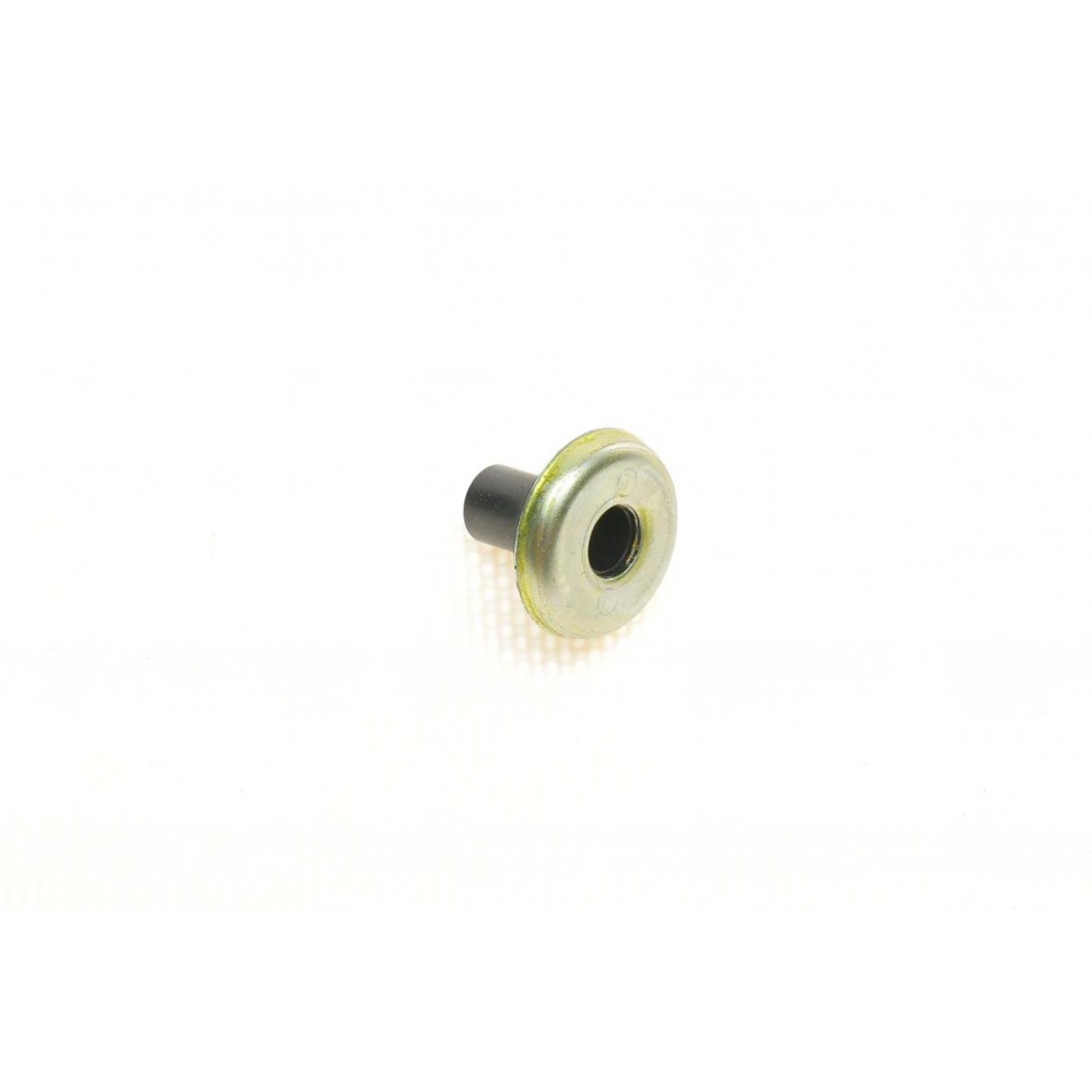 Прокладка кришки клапанів Mazda 323/626/MX-6 2.0/2.5D 92-02 (к-кт) зліва, KF/KF1/KL/KL-ZE