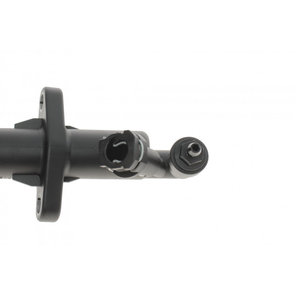 Циліндр зчеплення (робочий) Citroen Berlingo/C4/C5/Peugeot Partner/308/3008/5008 07-/407 04-