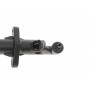 Циліндр зчеплення (робочий) Citroen Berlingo/C4/C5/Peugeot Partner/308/3008/5008 07-/407 04-