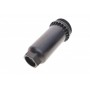 Фільтр АКПП Ford Focus/Mondeo/Transit 1.6-2.2 TDCI 04-