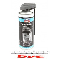 Змазка спрей-надлипка Pro-Line Haftschmier Spray (400мл)