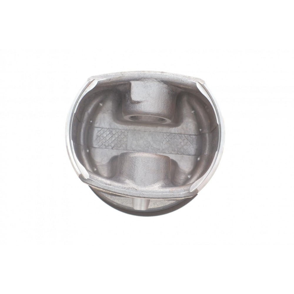 Поршень MB C-Class (W203/S203/CL203)/CLC-Class (CL203) 1.8 02-11 (82.00mm/STD) M271