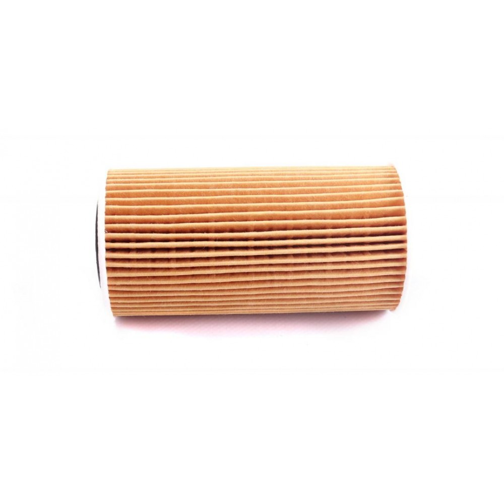 Фільтр масляний Volvo C30/C70/S40/S60/S80 10-