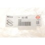 Прокладка кришки клапанів Opel Astra J/K/Zafira C/Insignia B 1.6 12-