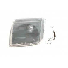 Поворот передній Ford Transit 92-00 (R)