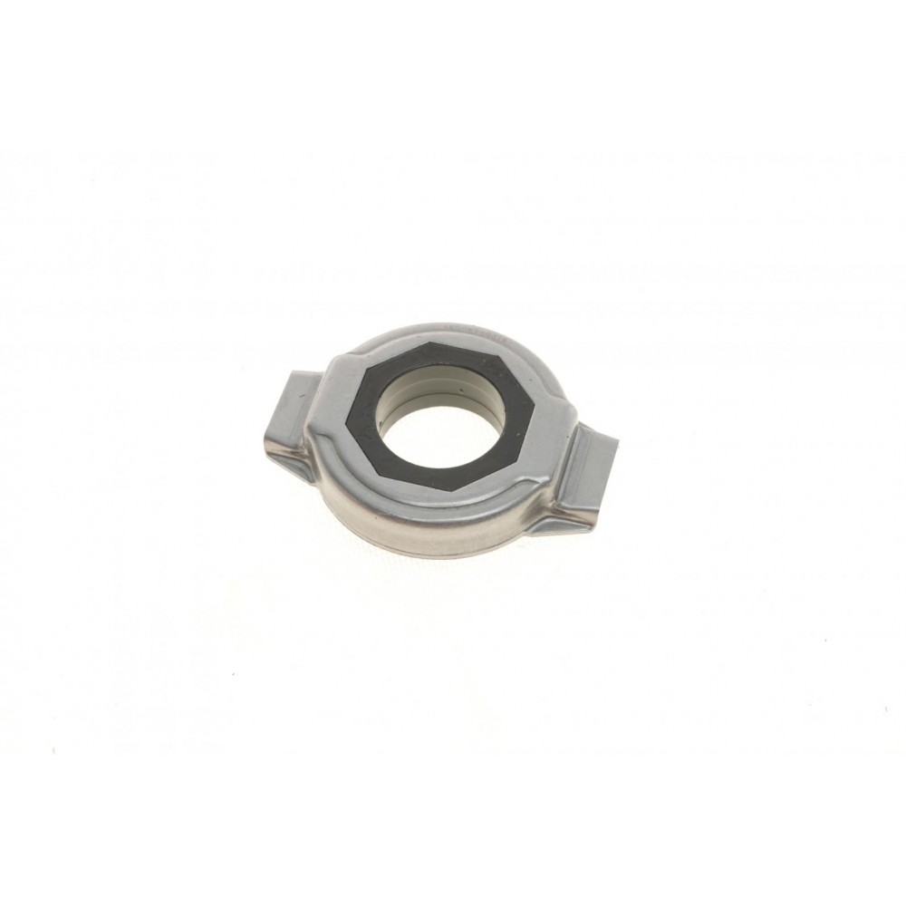 Комплект зчеплення Nissan Almera/Sunny II 1.4-1.6 86-00 (d=190mm) (+вижимний)