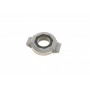 Комплект зчеплення Nissan Almera/Sunny II 1.4-1.6 86-00 (d=190mm) (+вижимний)