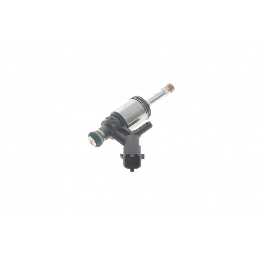 Форсунка Citroen C4 Grand Picasso 1.6 THP 14-